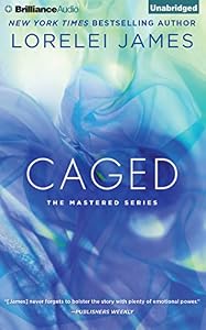 Caged