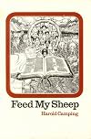 Feed My Sheep