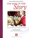 The Rest of the Story: A Closer Look at Familiar Passages