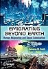 Emigrating Beyond Earth: Human Adaptation and Space Colonization