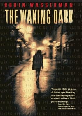 The Waking Dark