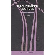 Détails sur le produit