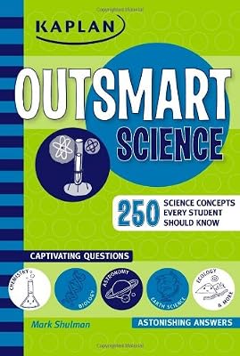 Outsmart Science
