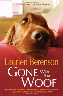 Gone With the Woof