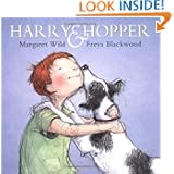 Harry & Hopper