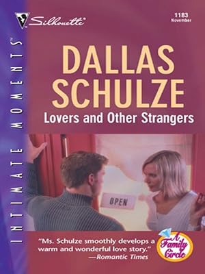 Lovers and Other Strangers