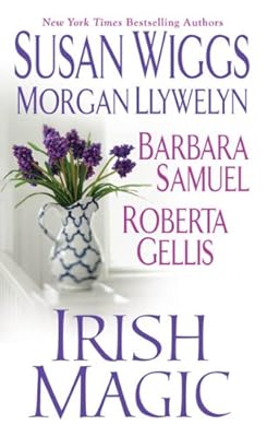 Irish Magic