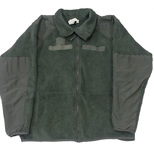 Algopix Similar Product 13 - Military Outdoor Clothing Previously