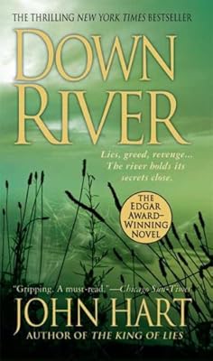Down River