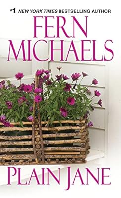 Plain Jane