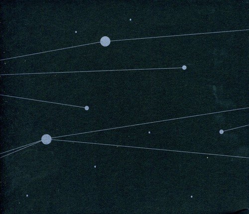 Algopix Similar Product 14 - 