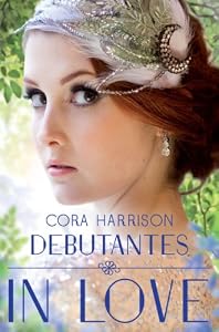 Debutantes: In Love
