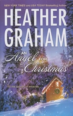 An Angel for Christmas