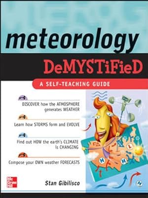 Meteorology Demystified