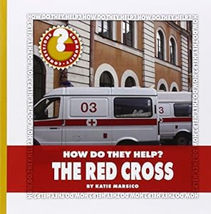 The Red Cross