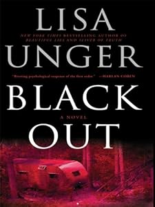 Black Out