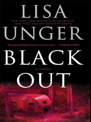 Black Out