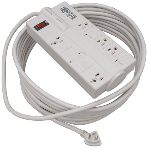 Algopix Similar Product 3 - 