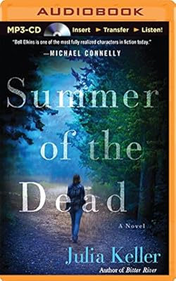 Summer of the Dead