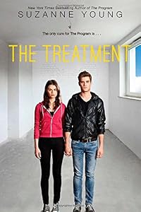 The Treatment