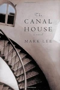 The Canal House