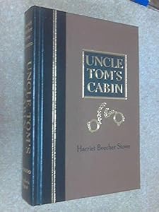Uncle Tom's Cabin