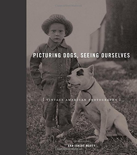 Shaping the West: American Sculptors of the 19th Century (Western Passages)