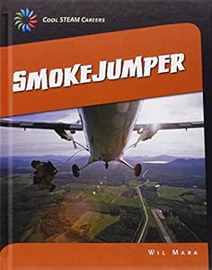 Smokejumper