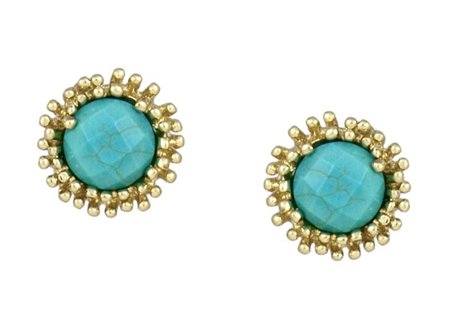 190 photo place cards - greek teal green adorn