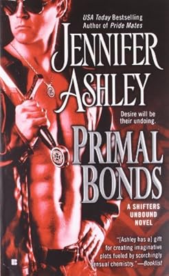 Primal Bonds