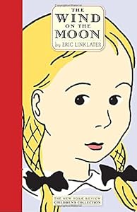The Wind on the Moon (New York Review Children's Collection)
