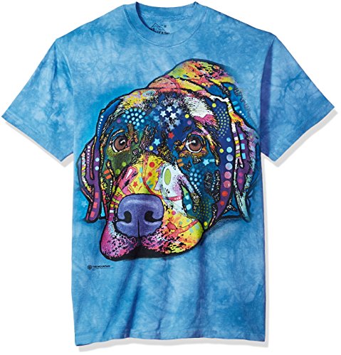 Algopix Similar Product 16 -