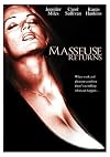 The Masseuse Returns [2001 Film]