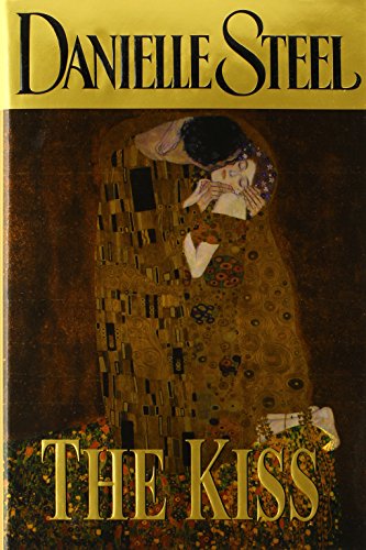 The Kiss by Danielle Steel