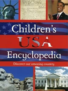 1ST ENCYCLOPEDIA: Q&A USA