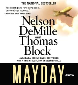 Mayday