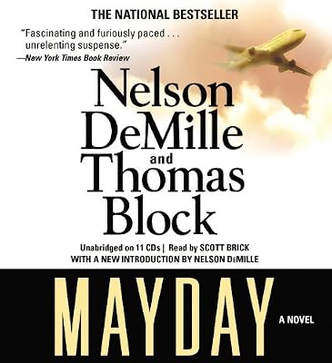 Mayday