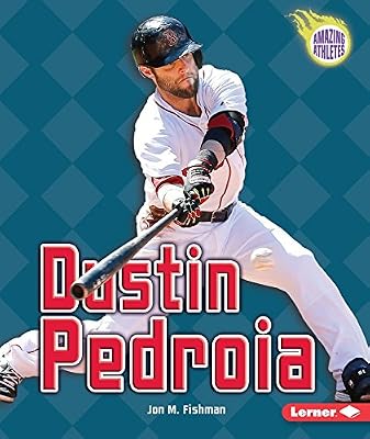 Dustin Pedroia