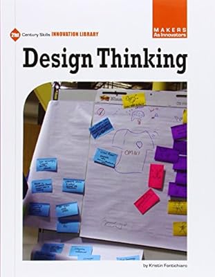 Design Thinking