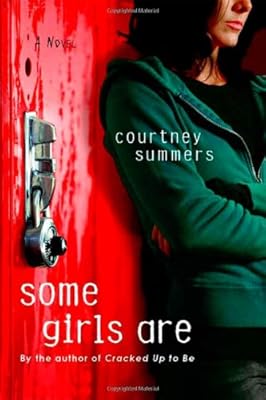 Some Girls Are