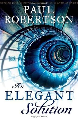 Elegant Solution, An
