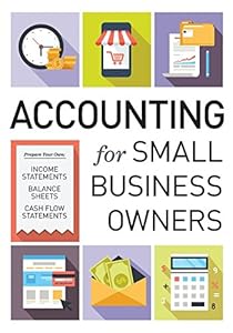 Accounting for Small Business Owners
