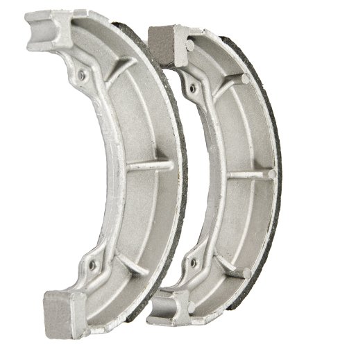 1985 1986 1987 Honda ATC 250 SX Front Brake Shoes
