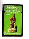 British Pottery and Porcelain