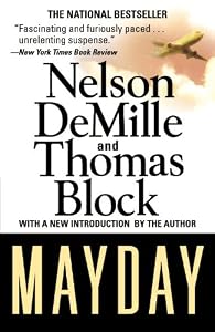 Mayday