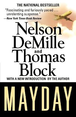 Mayday