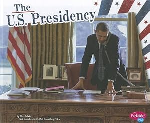 The U.S. Presidency