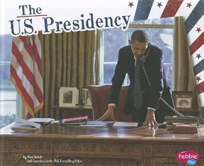 The U.S. Presidency