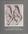 Master Drawings from the Vincent Price Collection