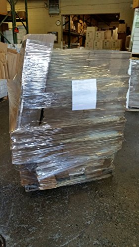Algopix Similar Product 1 - Wholesale Lot 24 14 x 18 14 X 4